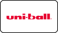 /uniball/