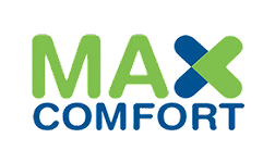 /max_comfort/