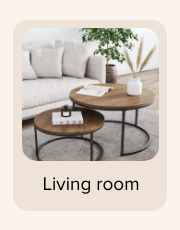 /home-and-kitchen/furniture-10180/living-room-furniture