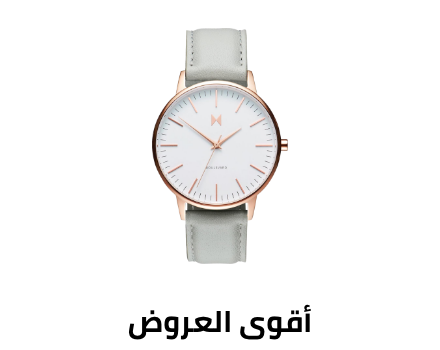 /fashion/women-31229/womens-watches?f[price][max]=1500&f[price][min]=30&sort[by]=popularity&sort[dir]=desc&limit=50