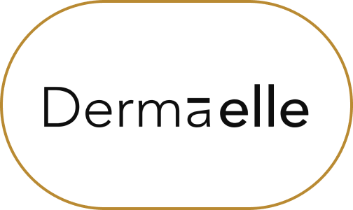 /dermaelle/