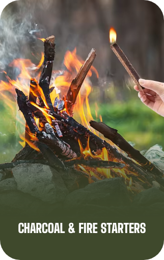 /sports-and-outdoors/outdoor-recreation/camping-and-hiking-16354/camp-kitchen/charcoals-fuel-firestarters/