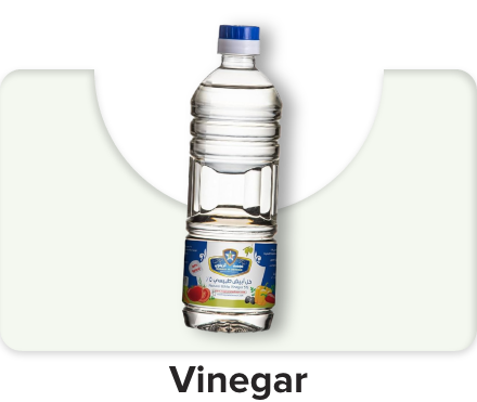 /grocery-store/cooking-and-baking-supplies/oils-vinegars-and-salad-dressings/vinegars?sort[by]=popularity&sort[dir]=desc&limit=50