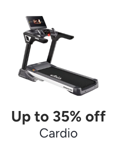 /sports-and-outdoors/exercise-and-fitness/cardio-training/ramadan-sale-offers-egypt/?sort[by]=popularity&sort[dir]=desc&limit=50