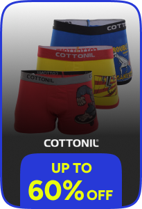 /fashion/boys-31221/girls-31223/cottonil