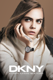 /fashion/women-31229/dkny/watches-store/?sort[by]=popularity&sort[dir]=desc&limit=50