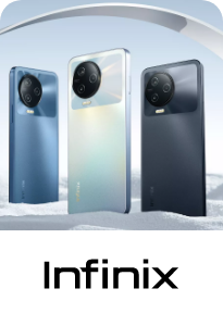 /infinix/