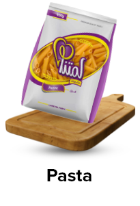 /grocery-store/canned-dry-and-packaged-foods/pasta-and-noodles/pasta-24864/