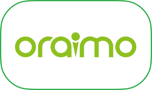 /oraimo/?isCarouselView=false&limit=50&sort%5Bby%5D=popularity&sort%5Bdir%5D=desc