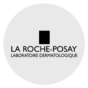 /beauty-and-health/beauty/skin-care-16813/sun/la_roche_posay?sort[by]=popularity&sort[dir]=desc&limit=50