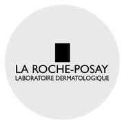/beauty-and-health/beauty/skin-care-16813/sun/la_roche_posay?sort[by]=popularity&sort[dir]=desc&limit=50