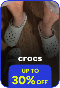 /fashion/men-31225/crocs