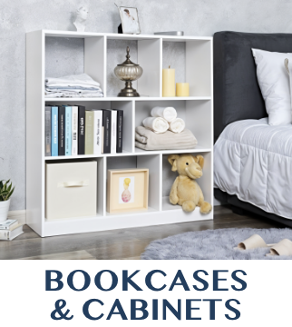 /home-and-kitchen/furniture-10180/home-office-furniture/bookcases-cabinets-file-cabinets?sort[by]=popularity&sort[dir]=desc&limit=50