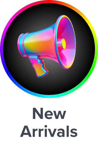 /electronics-and-mobiles/video-games-10181?sort[by]=new_arrivals&sort[dir]=desc&limit=50