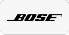 /electronics-and-mobiles/portable-audio-and-video/bose/all-products