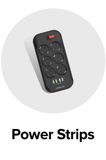 /tools-and-home-improvement/electrical-16287/power-strips-22432