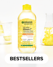 /eg-garnier-bestsellers