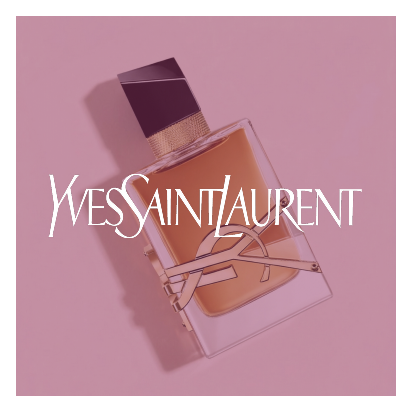 /yves_saint_laurent/?utm_source=C1000088L&utm_medium=cpc&utm_campaign=C1000151355N_eg_en_web_searchxxexactandphrasexxbrandpurexx08082022_noon_web_c1000088l_acquisition_sembranded_&gclid=Cj0KCQiA7rDMBhCjARIsAGDBuEBx7DBx6DDKlhEIWuPMjkdHyDMuioldBH78DgxTXGkoIhiGc6J1KWYaAkrWEALw_wcB