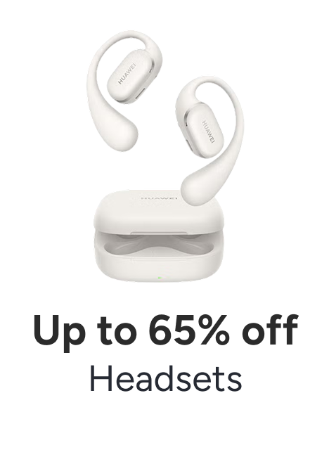 /electronics-and-mobiles/portable-audio-and-video/ramadan-sale-offers-egypt/?sort[by]=popularity&sort[dir]=desc&limit=50