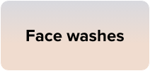 /beauty-and-health/beauty/skin-care-16813/skincare-cleansers/face-wash