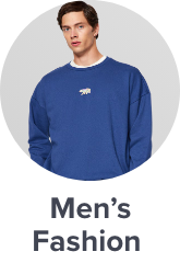 /fashion/eg-fashion-men-cat/?sort[by]=popularity&sort[dir]=desc&limit=50