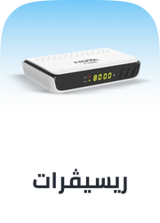 /electronics-and-mobiles/television-and-video/home-theater-systems-19095/av-receivers/