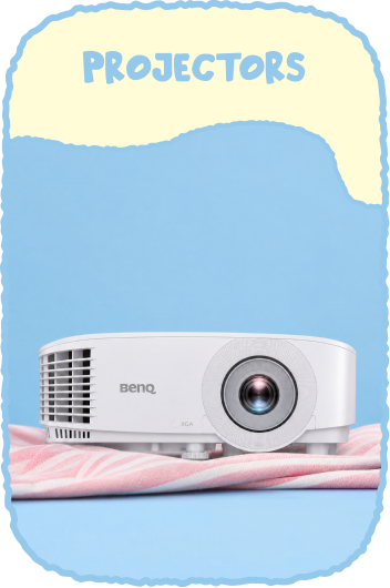 /electronics-and-mobiles/television-and-video/projectors/