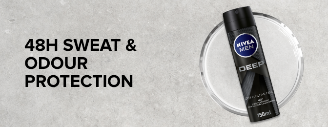 /beauty-and-health/beauty/personal-care-16343/deodorants-and-antiperspirants/eg-nivea-men/?sort[by]=popularity&sort[dir]=desc&limit=50