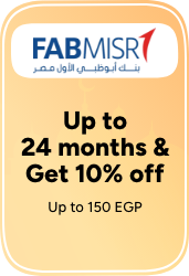 /installment-fabmisr