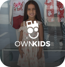 /ownkids/