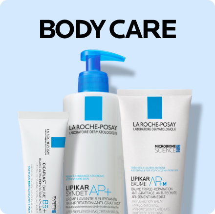 /eg-lrp-body-care/?sort[by]=popularity&sort[dir]=desc&limit=50