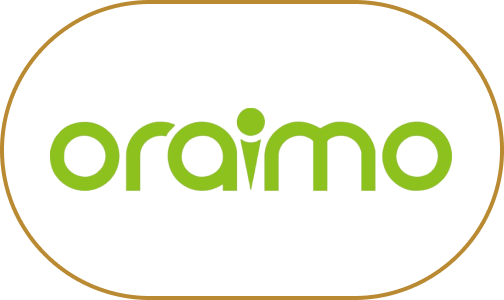 /home-and-kitchen/home-appliances-31235/oraimo/