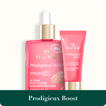 /eg-nuxe-prodegieux-boost
