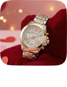 /fashion/women-31229/eg-watches-discount/?isCarouselView=false&limit=50&sort%5Bby%5D=popularity&sort%5Bdir%5D=desc
