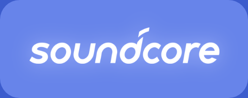 /soundcore?sort[by]=popularity&sort[dir]=desc&limit=50