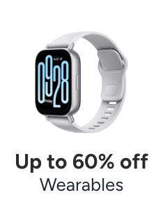 /electronics-and-mobiles/wearable-technology/ramadan-sale-offers-egypt/?sort[by]=popularity&sort[dir]=desc&limit=50