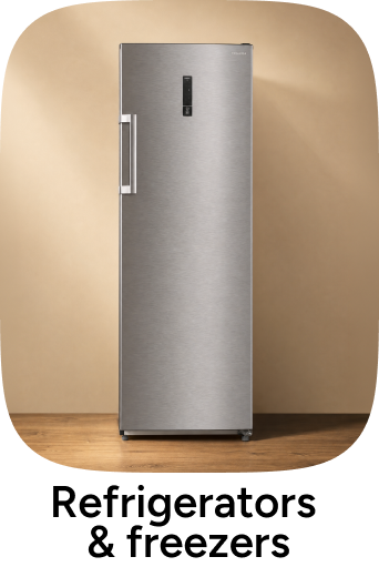 /home-and-kitchen/home-appliances-31235/large-appliances/refrigerators-and-freezers/