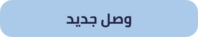 /p-481687/?isCarouselView=false&limit=50&sort%5Bby%5D=new_arrivals&sort%5Bdir%5D=desc