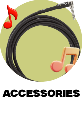 /music-movies-and-tv-shows/musical-instruments-24670/musical-instrument-accessories/?sort[by]=popularity&sort[dir]=desc&limit=50&page=1&isCarouselView=false