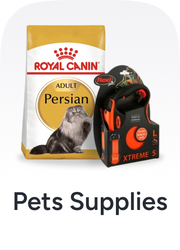/pet-supplies/