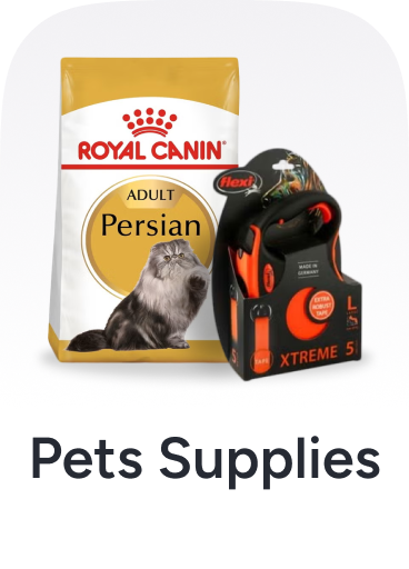 /pet-supplies/