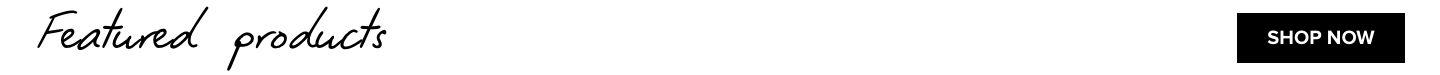 / https://www.noon.com/acm_laboratoire_dermatologique/p-9404/