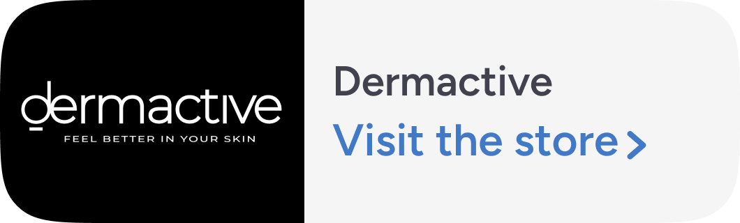 /dermactive-store