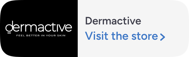 /dermactive-store