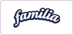 /familia?sort[by]=popularity&sort[dir]=desc&limit=50