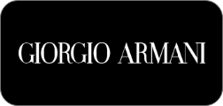 /armani-store/