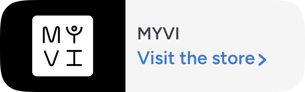 /@myvi/