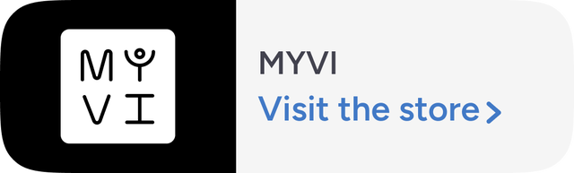 /@myvi/