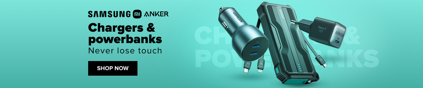 /eg-chargers-powerbanks/?sort[by]=popularity&sort[dir]=desc&limit=50