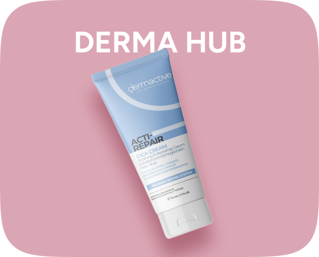 /eg-derma-hub-beauty/